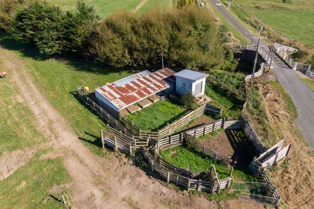 20 Bell Road West Feilding_4
