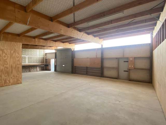 49-51 Takapau Road Waipukurau_4