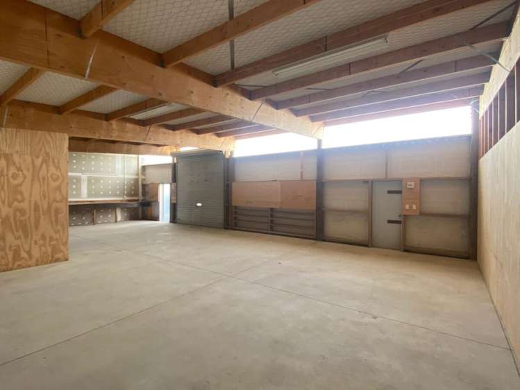 49-51 Takapau Road Waipukurau_4