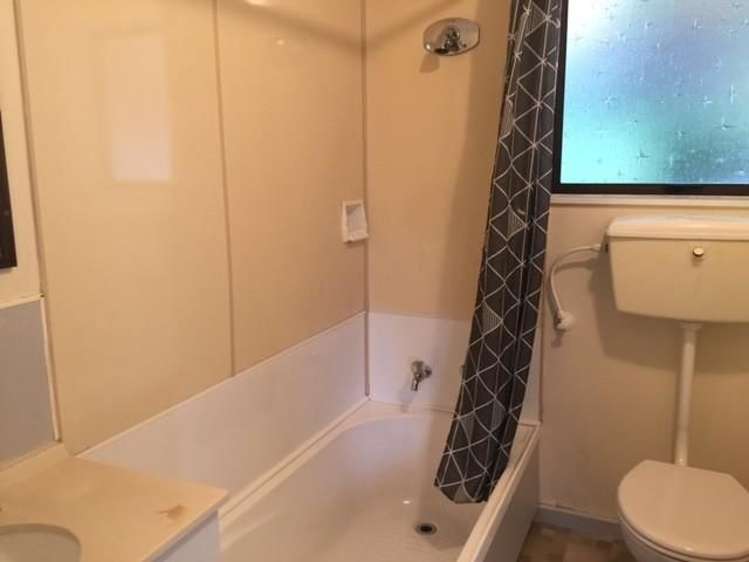 5b Newnham Street Rangiora_3