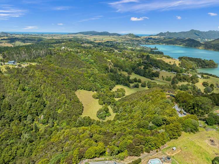 88 Te Rongo Road Parua Bay_13