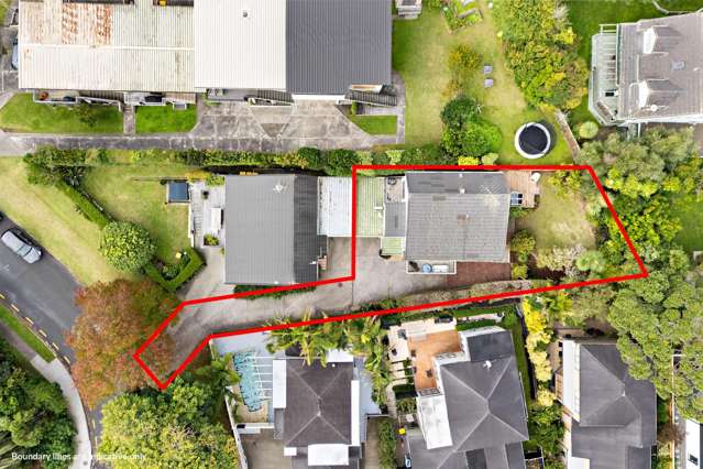 2/3 Whitby Crescent Mairangi Bay_2