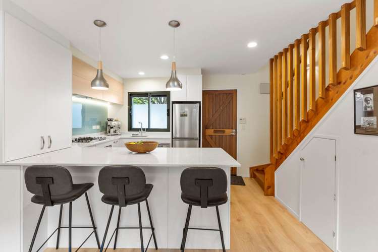 2/225 Jervois Road Herne Bay_6