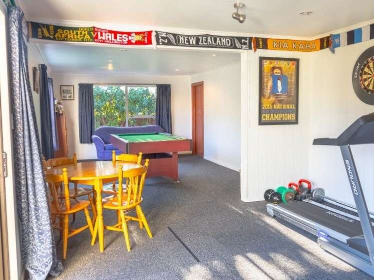 22 Main Street Pahiatua_10