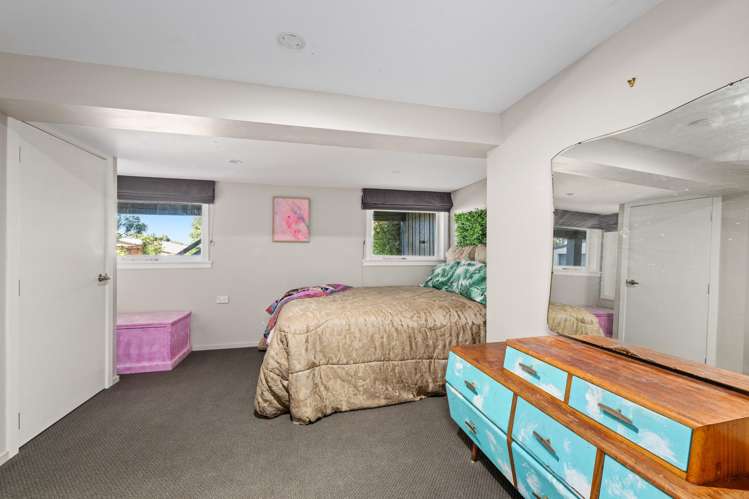 190 Redwood Street Witherlea_22