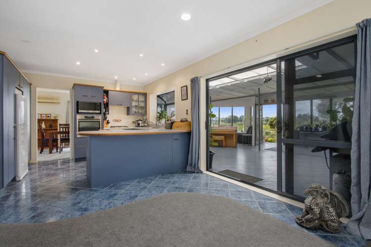 28 Aongatete Road Katikati_9