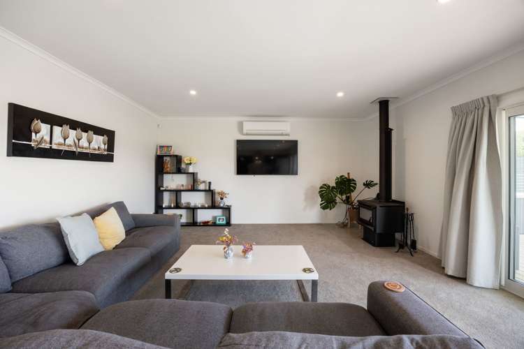 202 Kio Kio Station Road Otorohanga_6