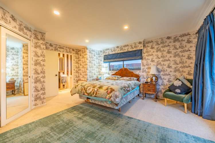 96A Shearman Street Waimate_14