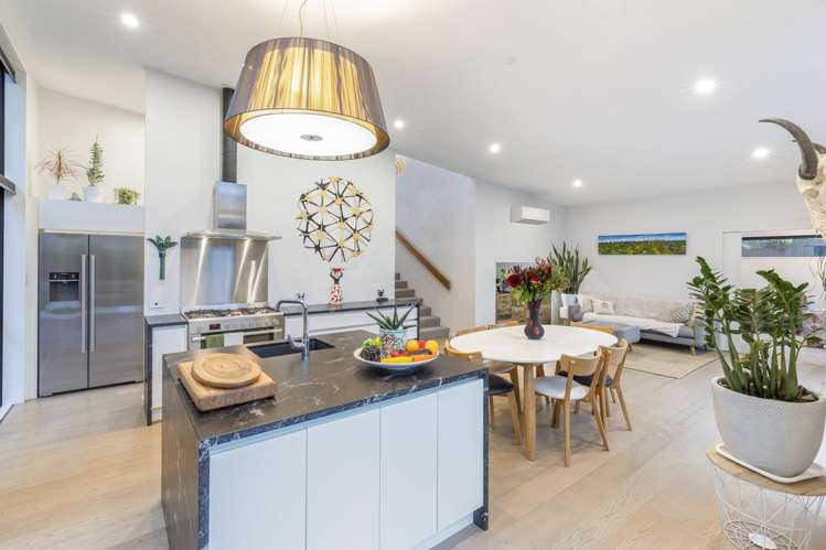 91 Condell Avenue Papanui_2