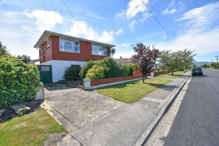 28 Tyne Street Mosgiel_20