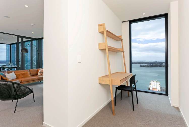 3601/10 Commerce Street Auckland Central_15
