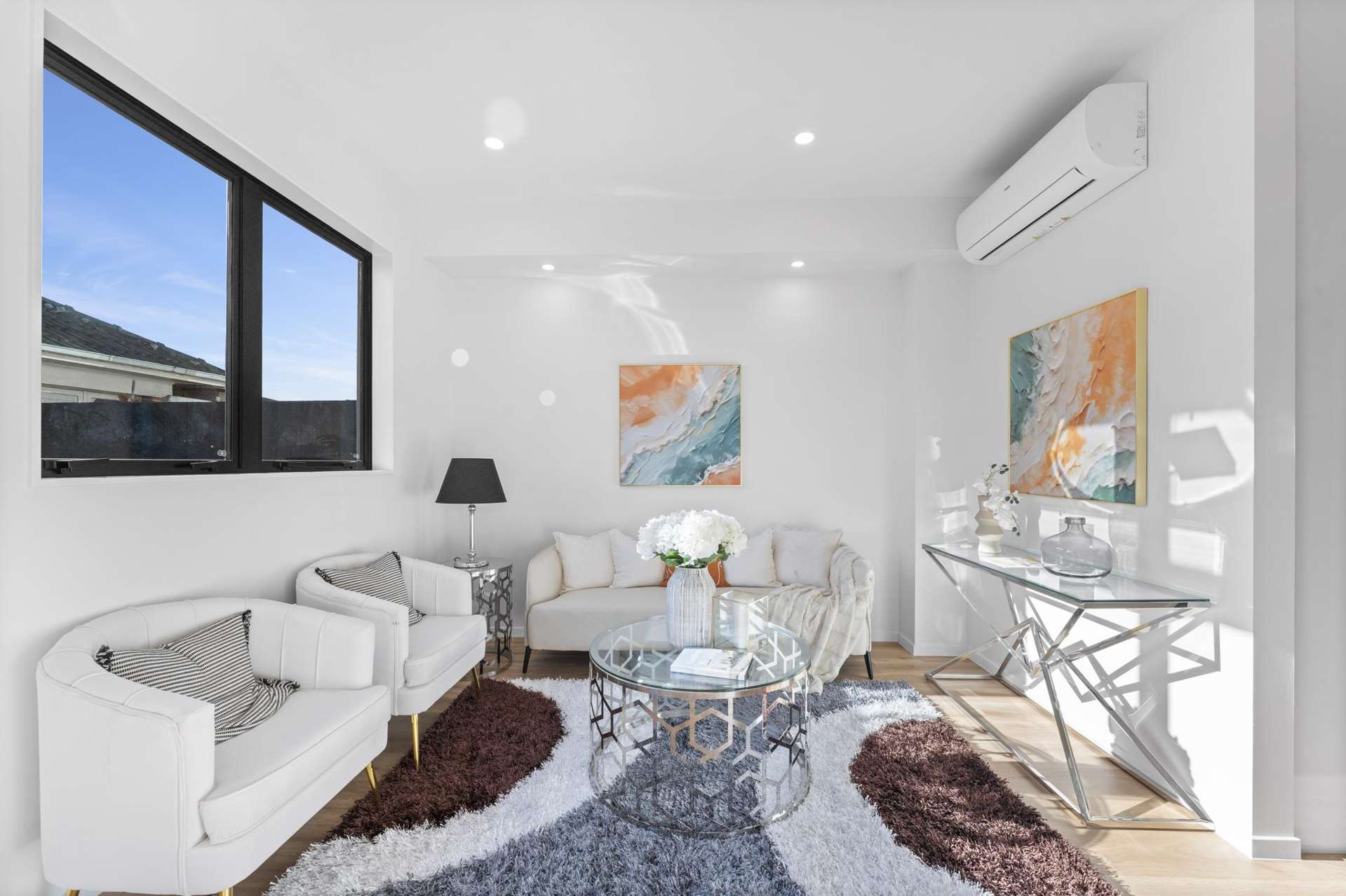 3/13 Rosebank Road Papatoetoe_0