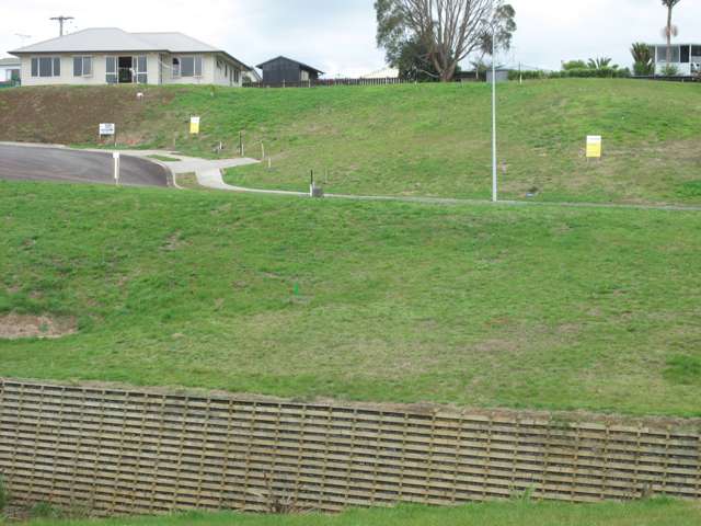 3 Mahana Place Raglan_3