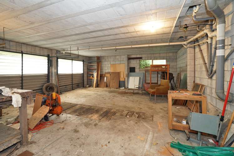 25 Silverdale Road Silverdale_20