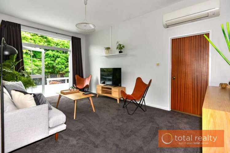 12 Ridder Place Halswell_9