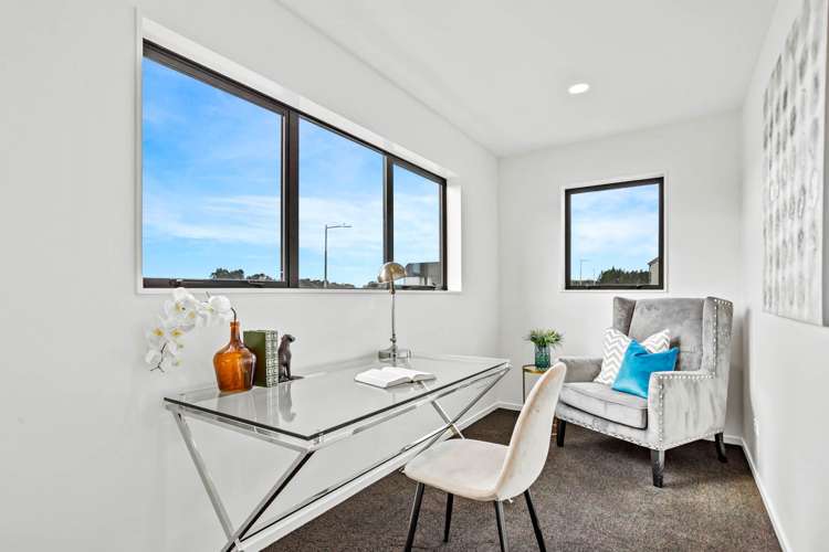 2 Paparahi Place Wainui_8