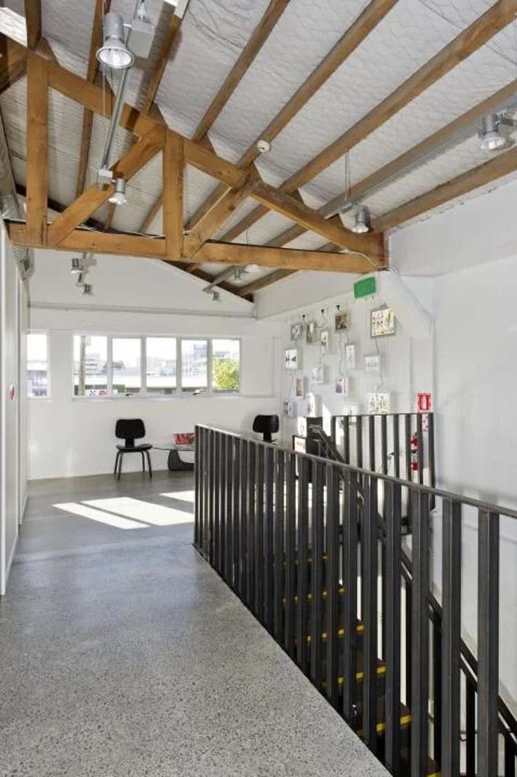 24 McColl Street Newmarket_7