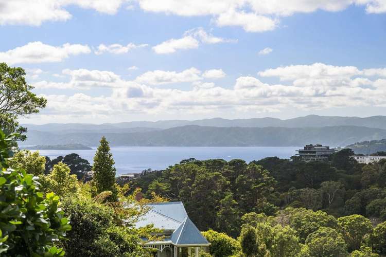 29A Garden Road Northland_11