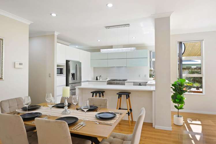 2 Murray Becroft Avenue Henderson Valley_25