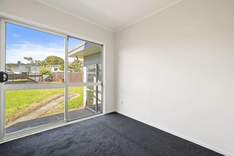 9 Malmo Place Manurewa_9