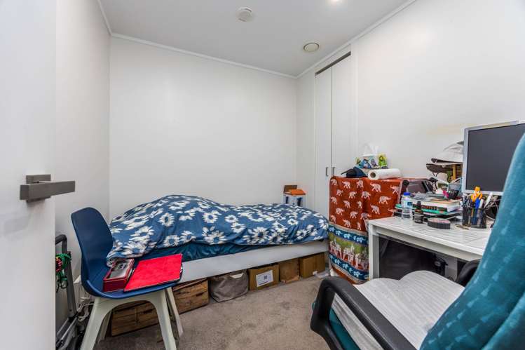 623/430 Queen Street_5