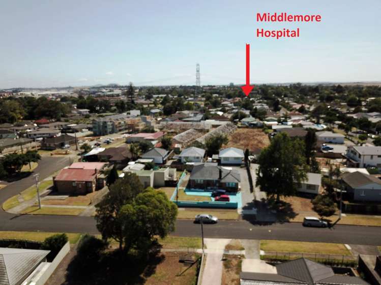 2a Ganges Avenue Mangere East_8