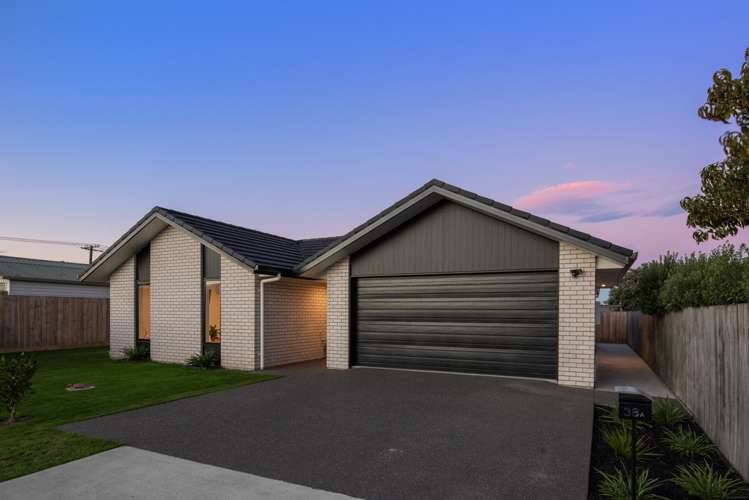 38a Inkerman Street Renwick_5