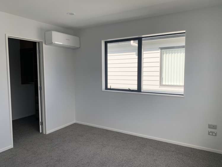 75 Rashni Road 10673_5