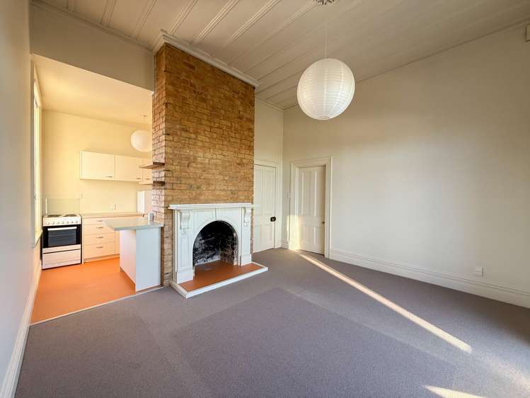 3/63 Sussex Street_0