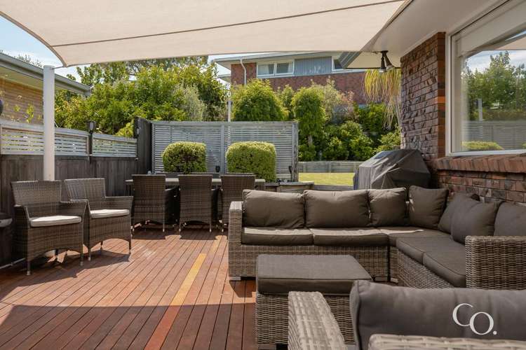 10 Andrew Place Otumoetai_22