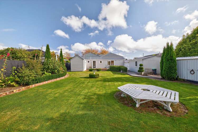 96 Rugby Street Merivale_23