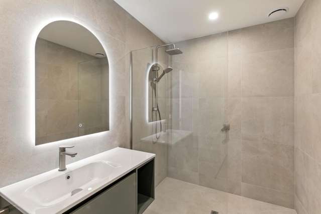 11b Gordon Place Levin_3