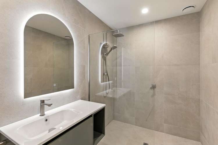 11b Gordon Place Levin_3