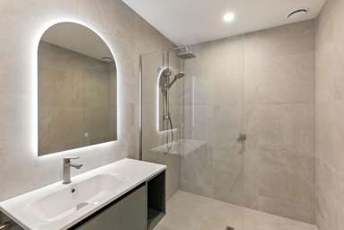 11B Gordon Place_3