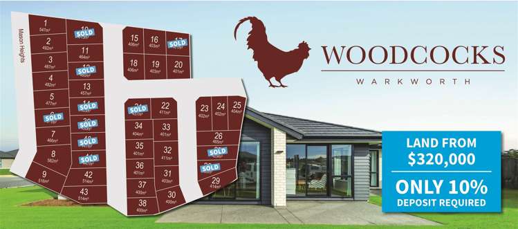 Mason Heights Warkworth_2