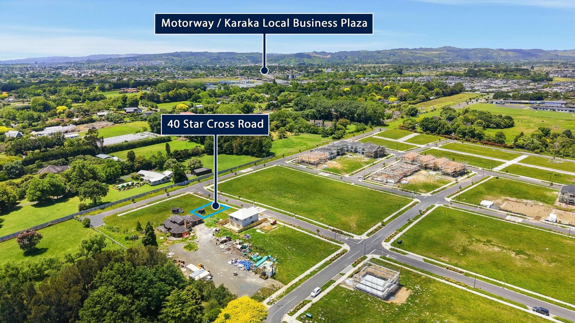 40 Star Cross Road Karaka_0
