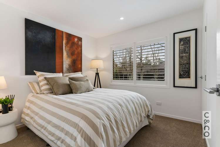 23 Elliot Street Riverhead_43