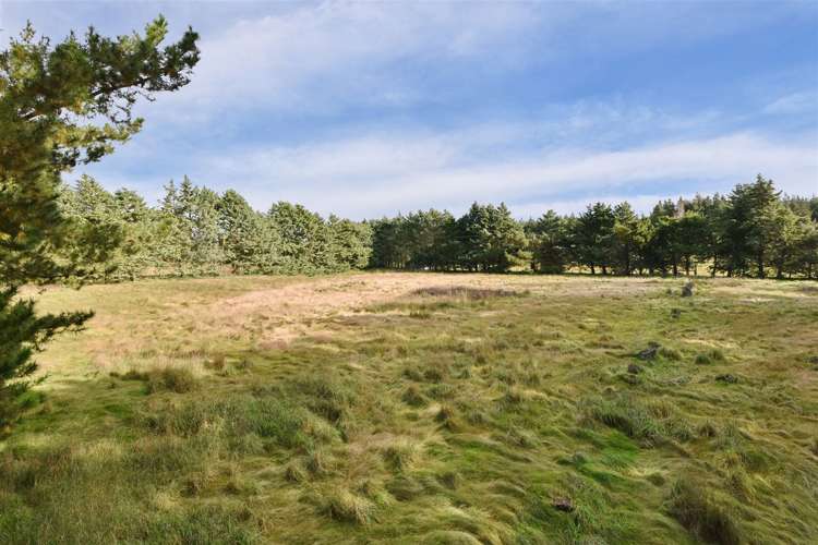 55 Scarlet Oak Drive West Melton_18