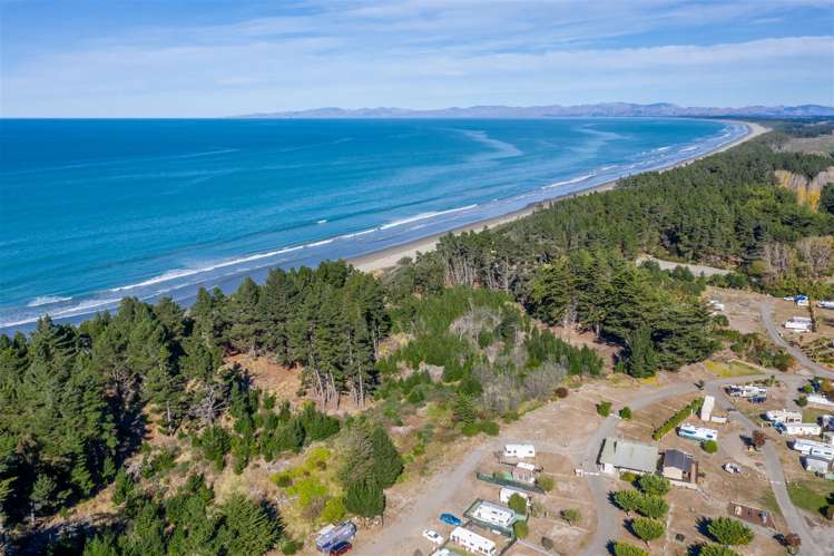 88 Queens Avenue Waikuku Beach_18