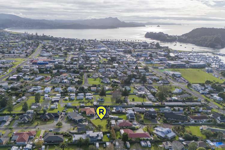 23 Cobham Lane Whitianga_2