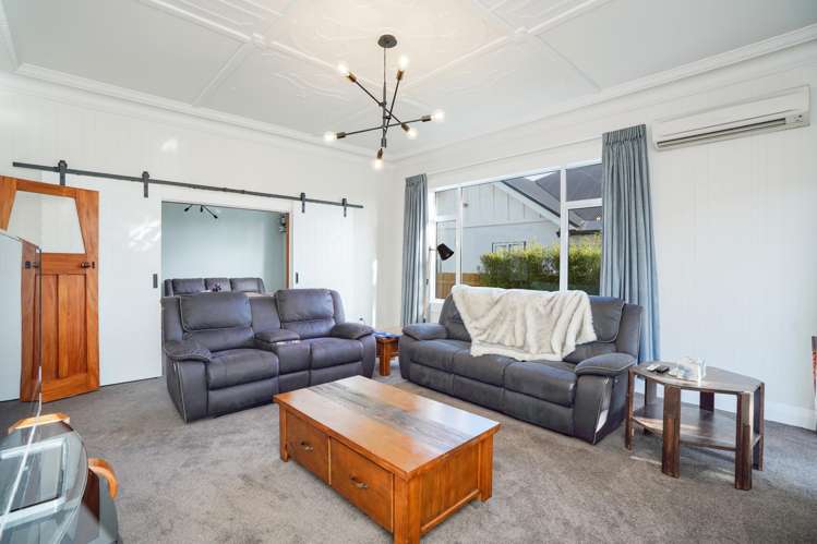 239 Herbert Street Windsor_10