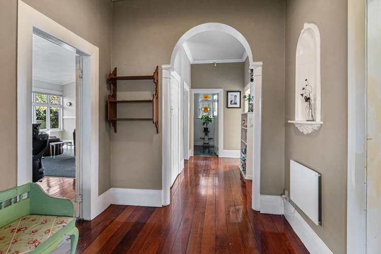 13 Princes Street Levin_8