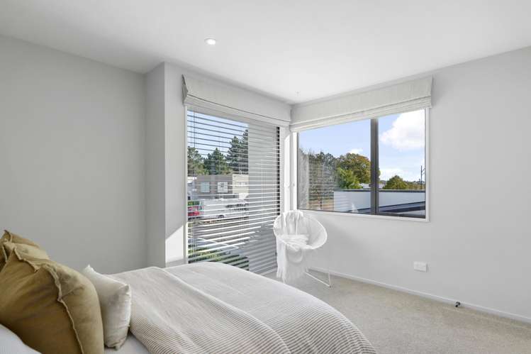 4 Dave Jamieson Lane Hillmorton_16