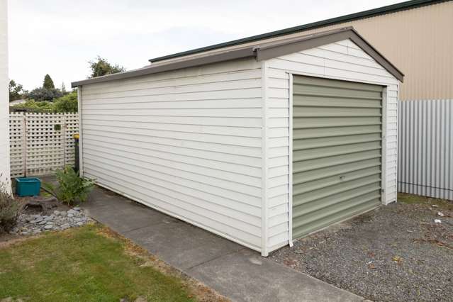 132 Dobson Street Ashburton_3