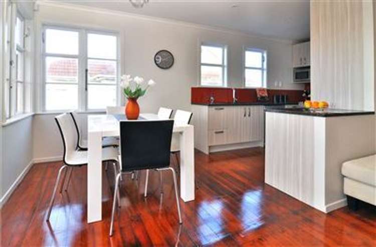 11 Edmonton Avenue Onehunga_5