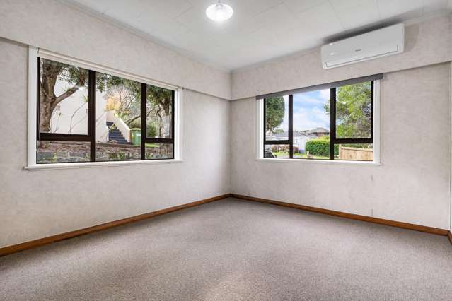 21 Ferguson Avenue Greenlane_1