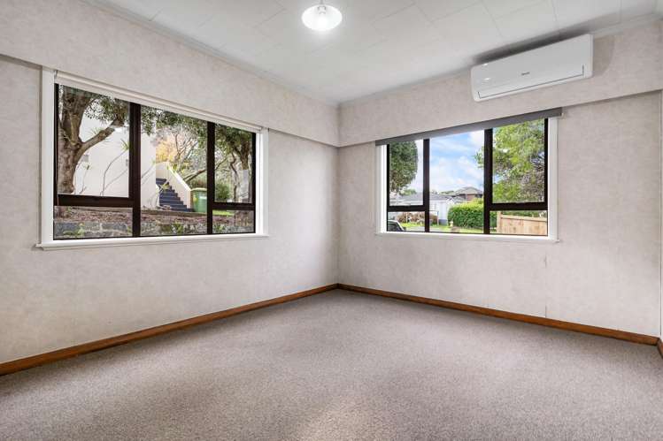 21 Ferguson Avenue Greenlane_1