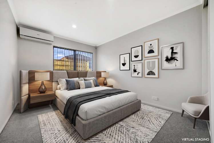 37 Magic Way Randwick Park_9