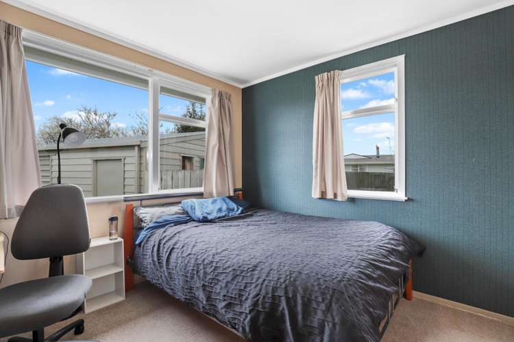 18a Ellery Street Ngaruawahia_8