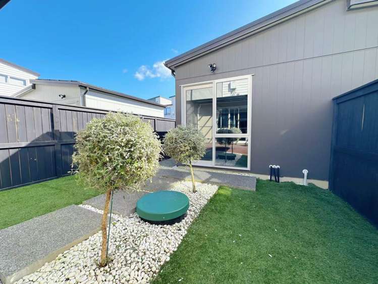 44C Joshua Carder Drive Hobsonville_14
